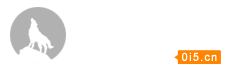 香⽮덯⑎㡮艹