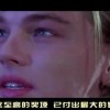 word表格里空白太大！