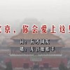 8769彩图,49图库安卓版